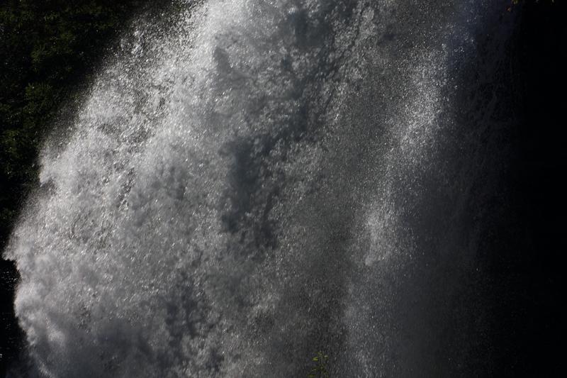 339-Stainsdalsvossen,25 agosto 2011.JPG